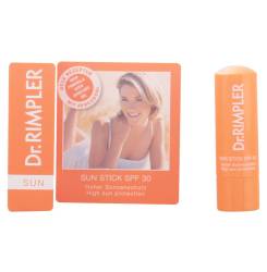 SUN sunstick lips SPF30 3,8 gr