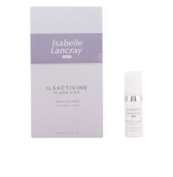 ILSACTIVINE flash lift serum anti wrinkles 5 ml