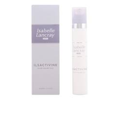 ILSACTIVINE volume plus elixir 3D 50 ml