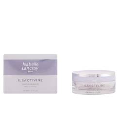 ILSACTIVINE beauty mousse cream 24h 50 ml