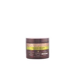 ULTRA RICH MOISTURE MASQUE mascarilla hidratante nutritiva 236 ml