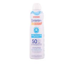 ECRAN DENENES WET SKIN bruma protect SPF50 250 ml