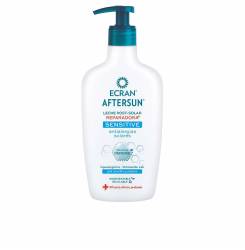 ECRAN AFTERSUN leche piel sensible & atópica 300 ml