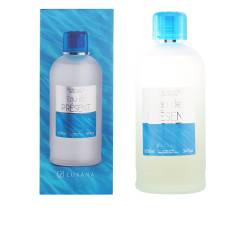 EAU DE PRÉSENT eau de toilette 1000 ml