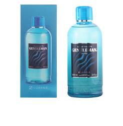 GENTLEMAN FOR MEN eau de toilette 1000 ml