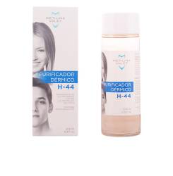 METILINA VALET purificador dérmico facial H-44 200 ml