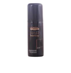 HAIR TOUCH UP corrector de raíces #negro 75 ml