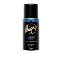 MARINE FRESH desodorante vaporizador 150 ml