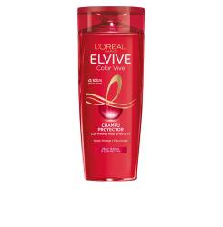 ELVIVE color-vive champú protector 370 ml