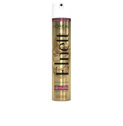 Fixativ spray cu fixare puternica L’oreal Paris ELNETT 400 ml
