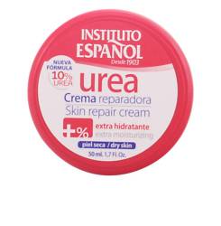 UREA crema reparadora 50 ml