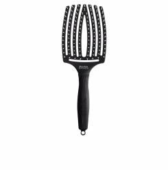 FINGERBRUSH large 1 u