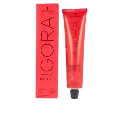 IGORA ROYAL 7-1 60 ml