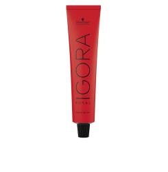 IGORA ROYAL 9-55 60 ml