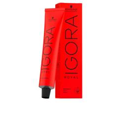 IGORA ROYAL 6-68 60 ml