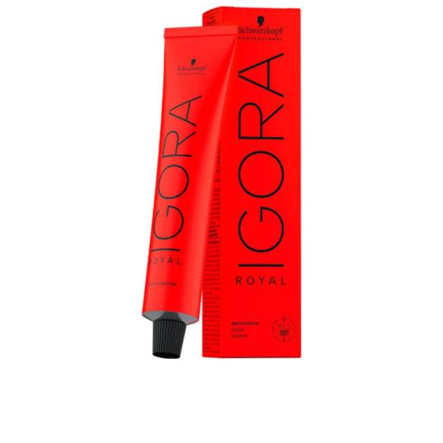 IGORA ROYAL #6-68 60 ml