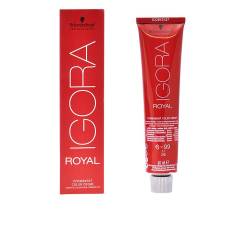 IGORA ROYAL #6-99