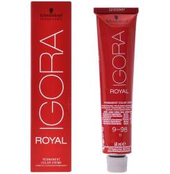 IGORA ROYAL 9-98 60 ml