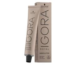 IGORA ROYAL ABSOLUTES #5-60 60 ml