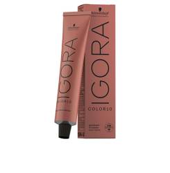 IGORA COLOR 10 8-00 60 ml
