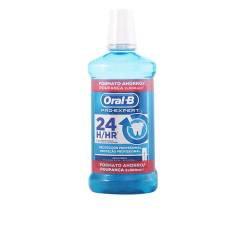 PRO-EXPERT PROTECCION PROFESIONAL COLUTORIO lote