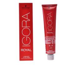 IGORA ROYAL #8-4 60 ml