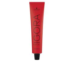 IGORA ROYAL 9,5-4 60 ml