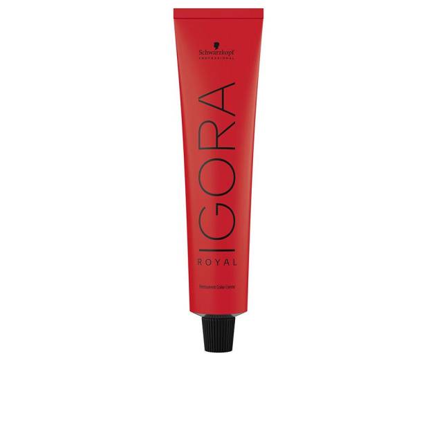 IGORA ROYAL 9,5-4 60 ml IGORA ROYAL 9,5-4 60 ml