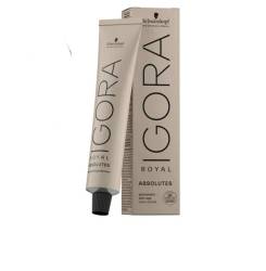 IGORA ROYAL ABSOLUTES 9-50 60 ml
