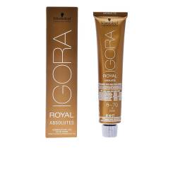 IGORA ROYAL ABSOLUTES #6-70 60 ml