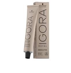 IGORA ROYAL ABSOLUTES #8-50 60 ml