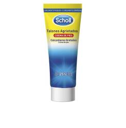 TALONES AGRIETADOS crema 60 ml