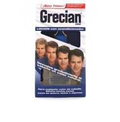 GRECIAN 2000 loción gradual anticanas 125 ml