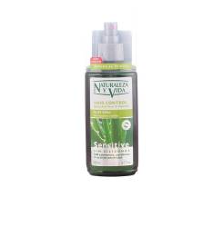 HAIR CONTROL spray 200 ml