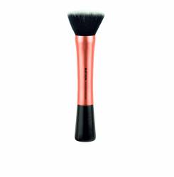 BRUSH liquid foundation plana masters edition 1 u