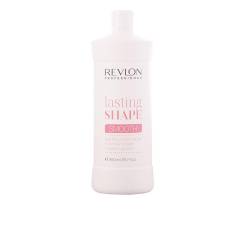 LASTING SHAPE smoothing neutralizing cream 850 ml