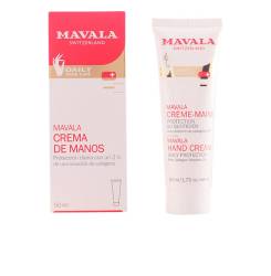 CREMA MANOS hidratante 50 ml