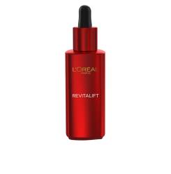 REVITALIFT serum hidratante alisador antiarrugas 30 ml