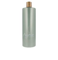 HEALING OIL clarify shampoo 935 ml
