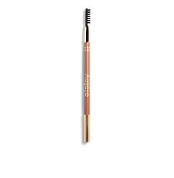 PHYTO-SOURCILS perfect #04-cappucchino