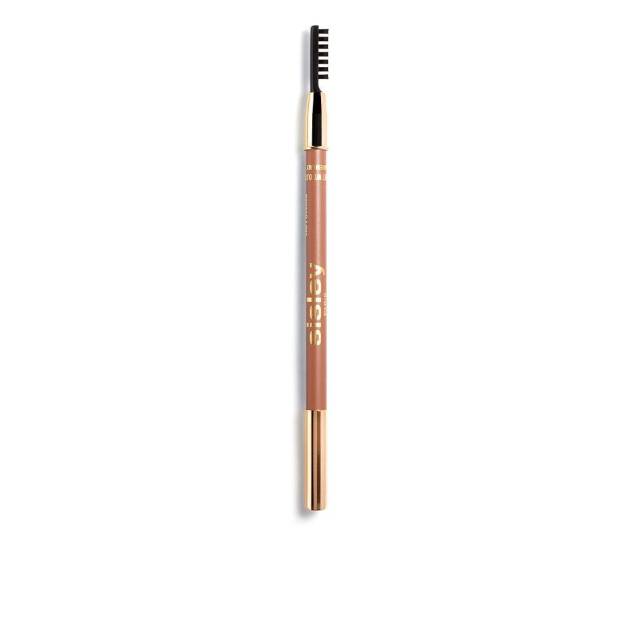 PHYTO-SOURCILS perfect #04-cappucchino