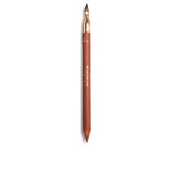 PHYTO-LIP perfect #02-beige naturel 1,45 gr