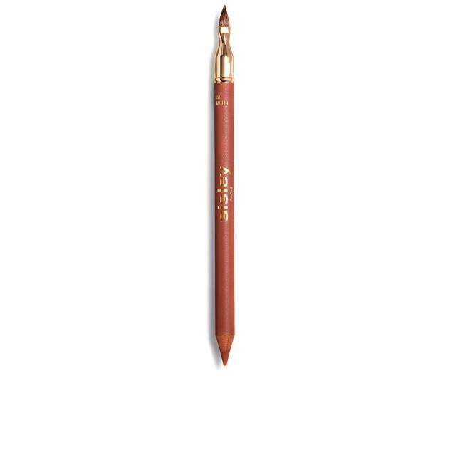 PHYTO-LIP perfect #02-beige naturel 1,45 gr