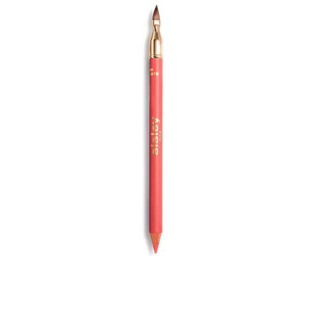 PHYTO-LIP perfect #04-rose passion 1,45 gr