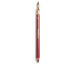 PHYTO-LIP perfect #05-burgundy 1,45 gr
