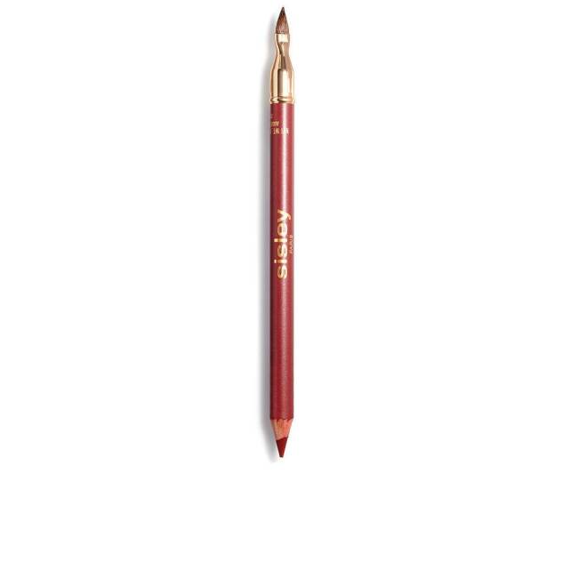 PHYTO-LIP perfect #05-burgundy 1,45 gr