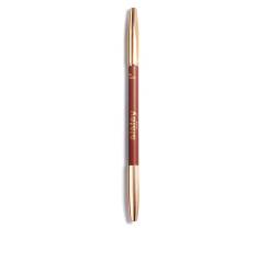 PHYTO-LIP perfect #06-chocolat 1,45 gr