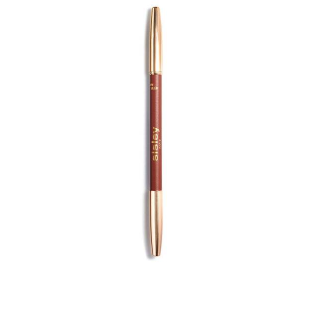 PHYTO-LIP perfect #06-chocolat 1,45 gr