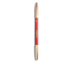 PHYTO-LIP perfect #07-ruby 1,45 gr