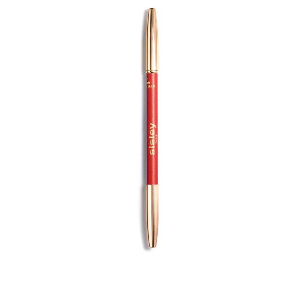 PHYTO-LIP perfect #07-ruby 1,45 gr